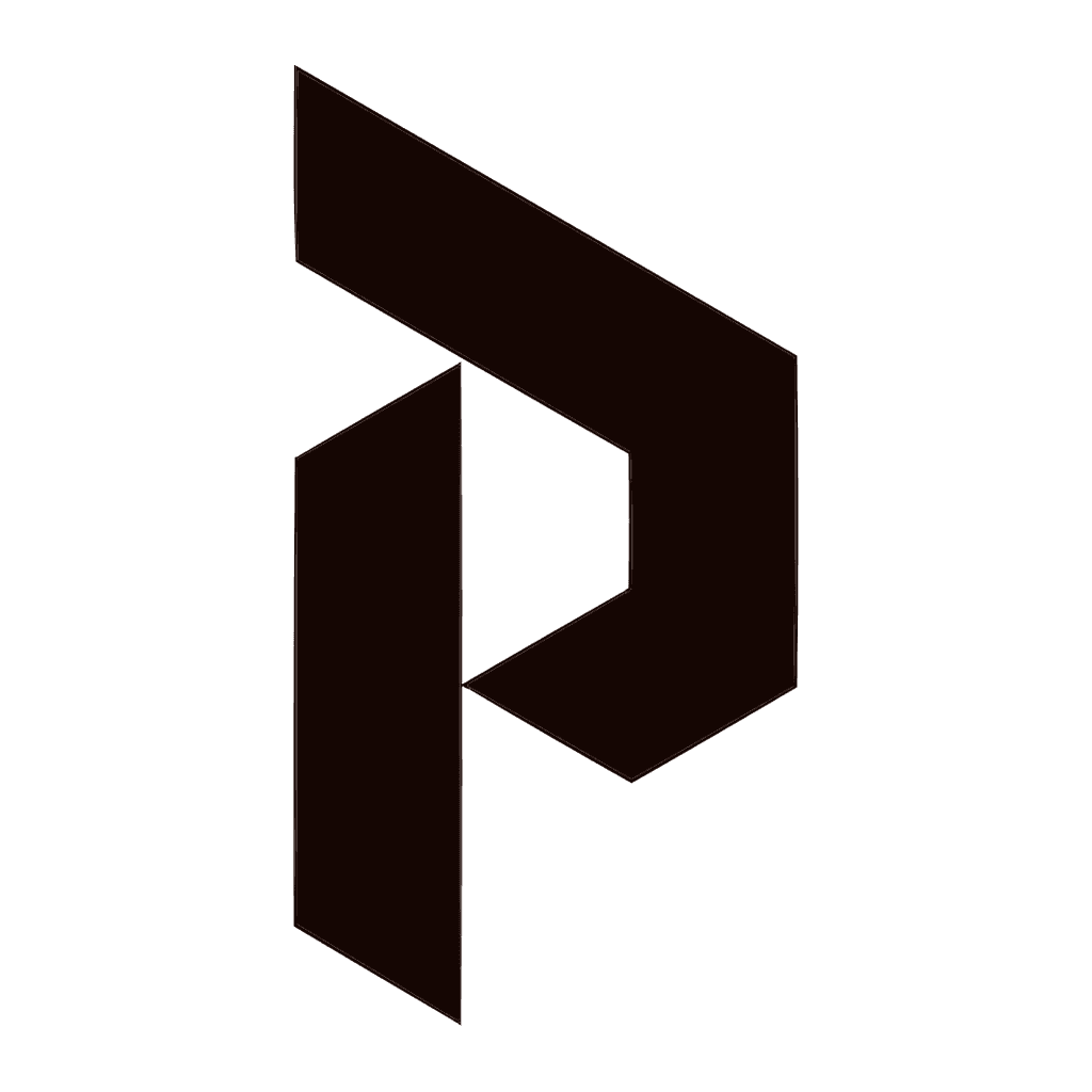 Peveo-logo